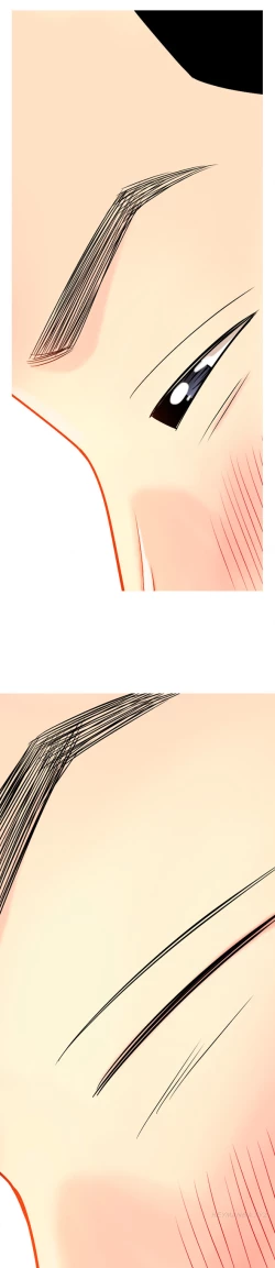 Page 49 of Hooker Ch.1-41