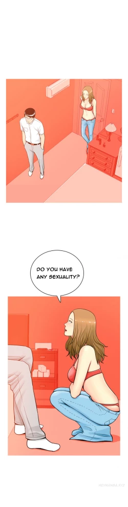 Page 4 of Hooker Ch.1-41