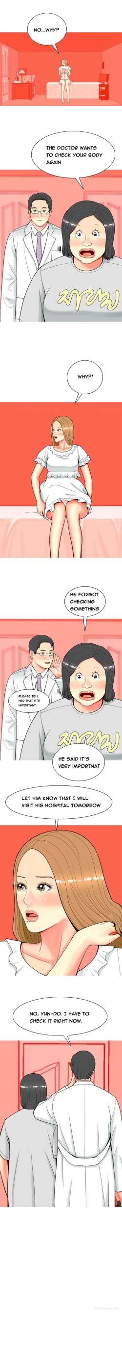 Page 504 of Hooker Ch.1-41