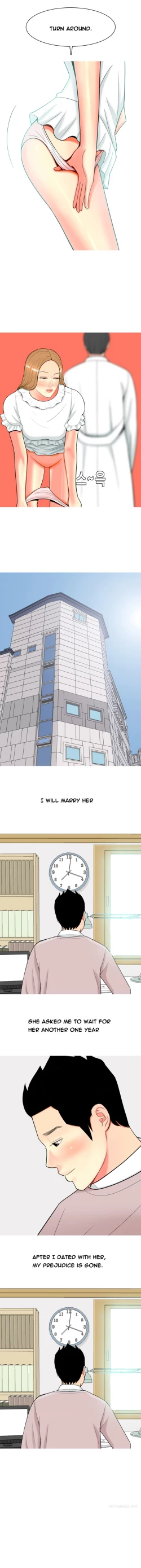 Page 508 of Hooker Ch.1-41