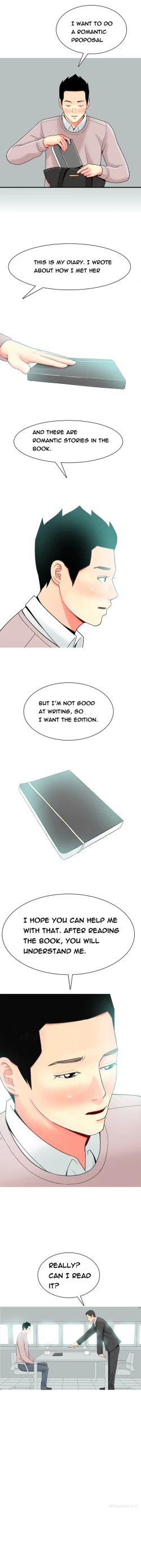 Page 527 of Hooker Ch.1-41