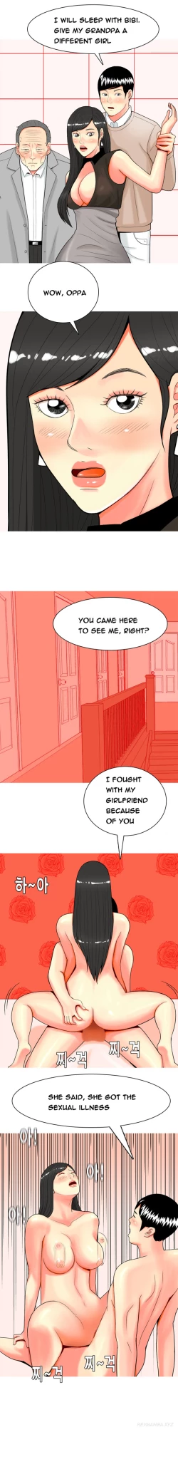 Page 549 of Hooker Ch.1-41