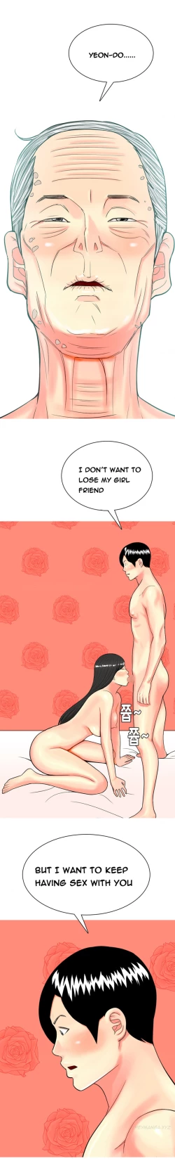 Page 559 of Hooker Ch.1-41