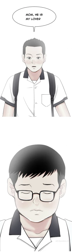 Page 578 of Hooker Ch.1-41