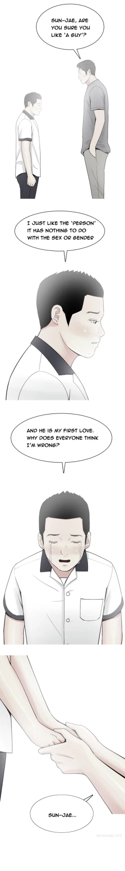 Page 585 of Hooker Ch.1-41