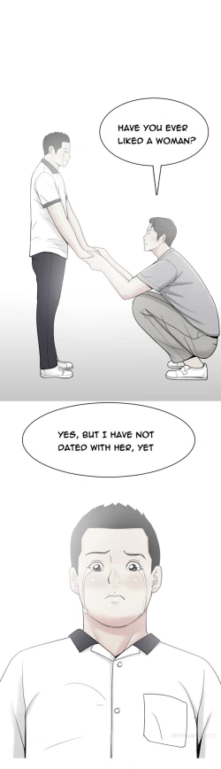 Page 586 of Hooker Ch.1-41