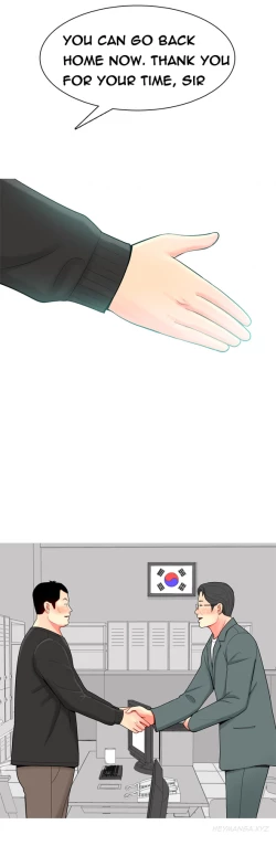 Page 598 of Hooker Ch.1-41