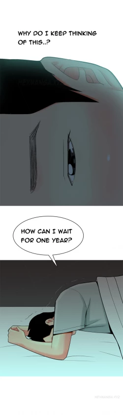 Page 604 of Hooker Ch.1-41