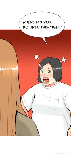 Page 611 of Hooker Ch.1-41