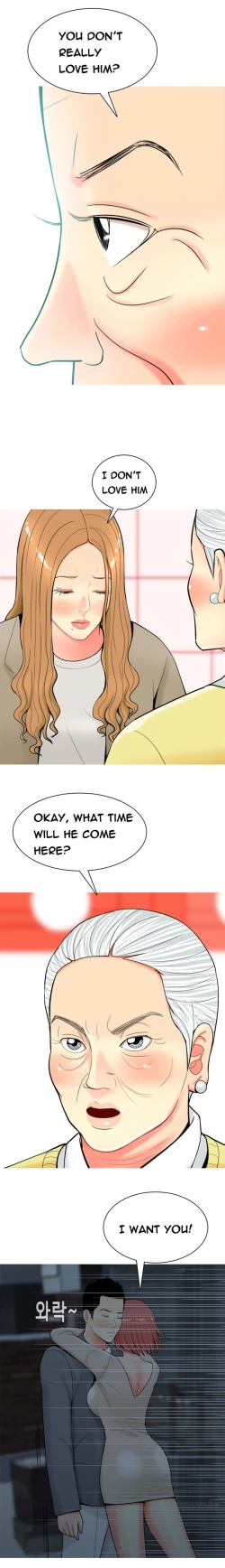 Page 623 of Hooker Ch.1-41