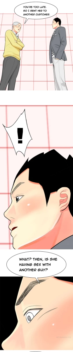 Page 647 of Hooker Ch.1-41