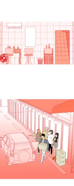 Page 664 of Hooker Ch.1-41