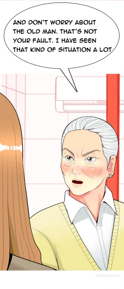 Page 666 of Hooker Ch.1-41