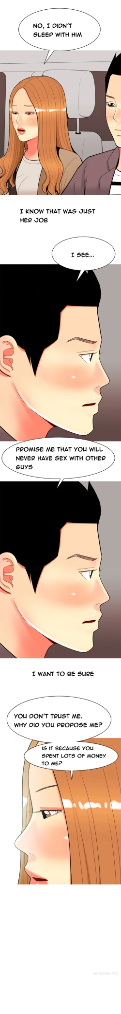 Page 675 of Hooker Ch.1-41