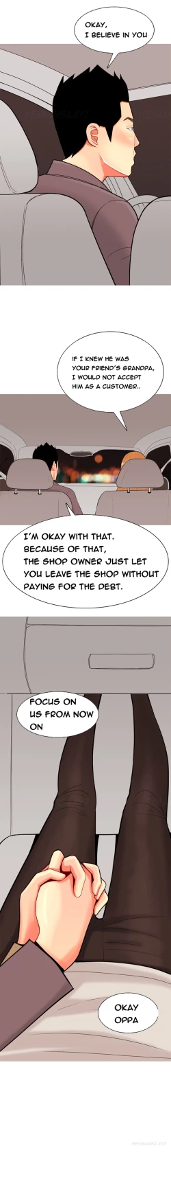 Page 677 of Hooker Ch.1-41