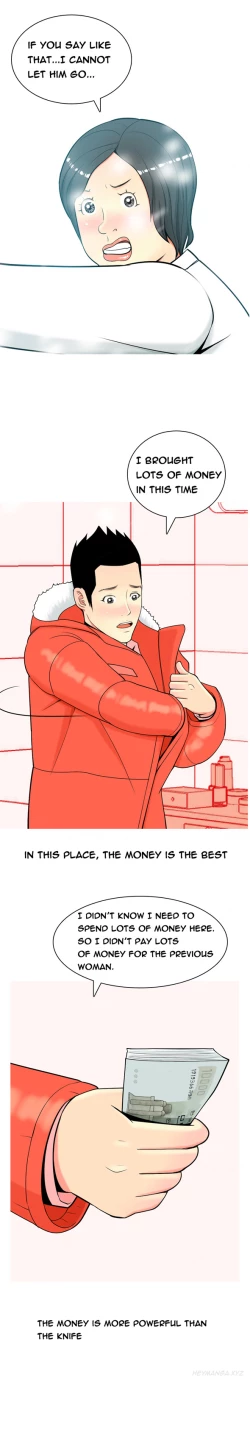 Page 67 of Hooker Ch.1-41