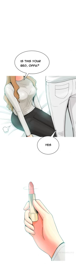 Page 694 of Hooker Ch.1-41