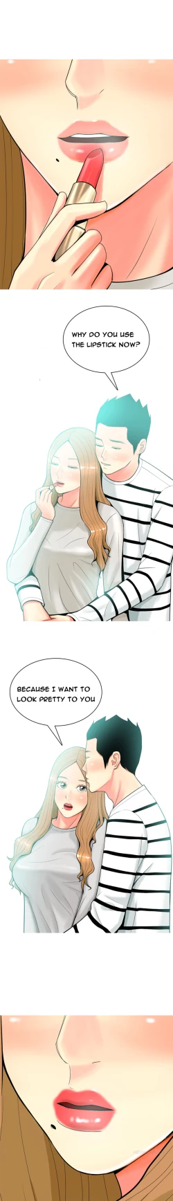 Page 695 of Hooker Ch.1-41