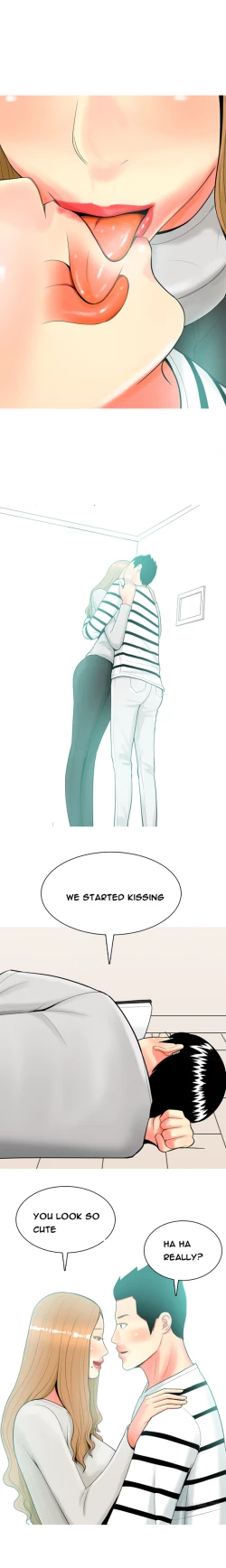 Page 697 of Hooker Ch.1-41