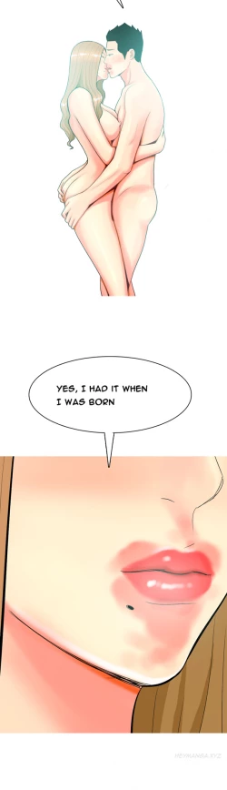 Page 702 of Hooker Ch.1-41