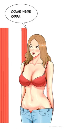 Page 706 of Hooker Ch.1-41