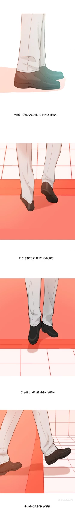 Page 713 of Hooker Ch.1-41