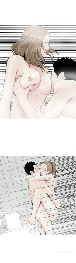 Page 722 of Hooker Ch.1-41