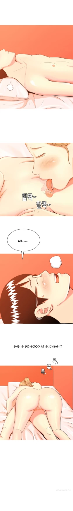 Page 725 of Hooker Ch.1-41