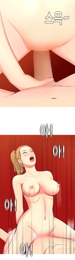 Page 728 of Hooker Ch.1-41