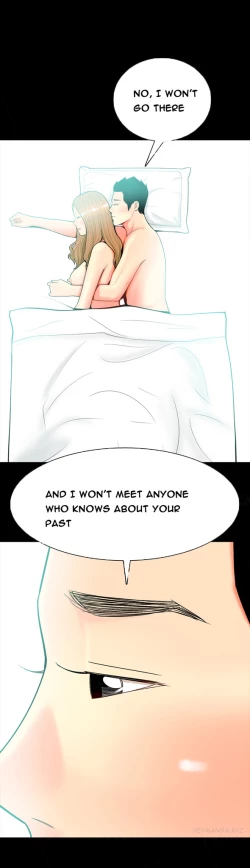 Page 754 of Hooker Ch.1-41