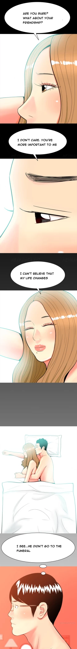 Page 755 of Hooker Ch.1-41