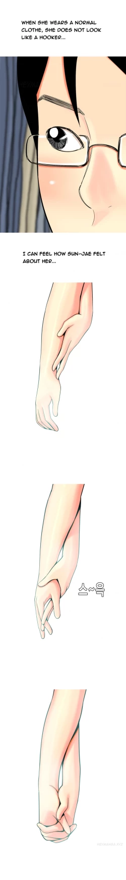 Page 763 of Hooker Ch.1-41