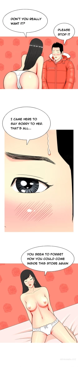 Page 76 of Hooker Ch.1-41