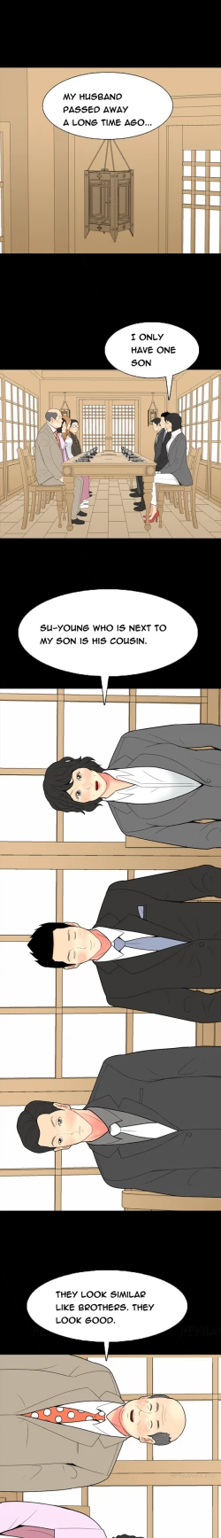 Page 773 of Hooker Ch.1-41