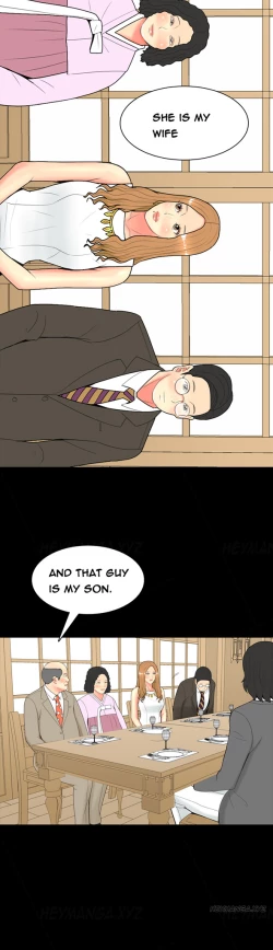 Page 774 of Hooker Ch.1-41