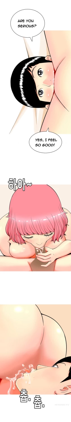 Page 84 of Hooker Ch.1-41