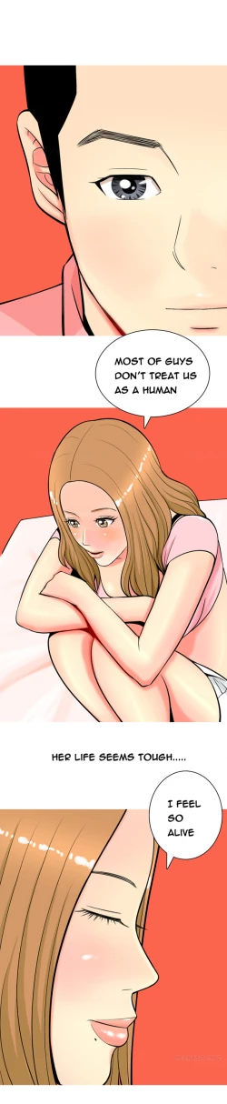 Page 93 of Hooker Ch.1-41