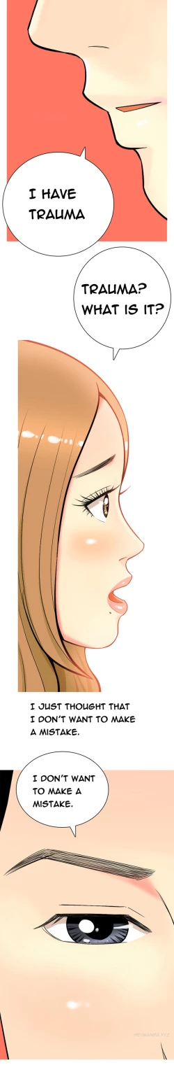 Page 97 of Hooker Ch.1-41