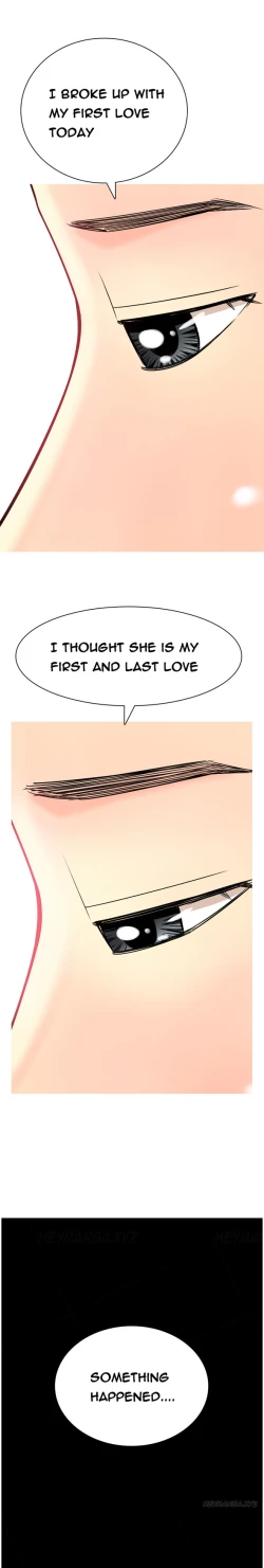 Page 99 of Hooker Ch.1-41