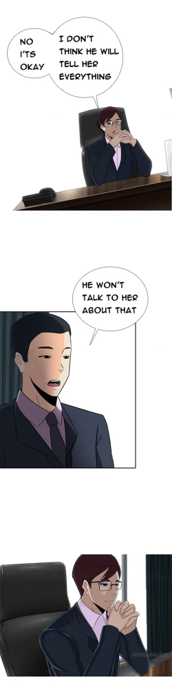 Page 112 of Dark Game Ch.1-16