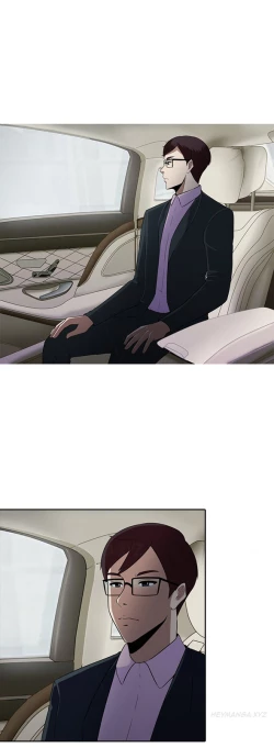 Page 118 of Dark Game Ch.1-16