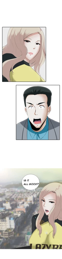 Page 145 of Dark Game Ch.1-16