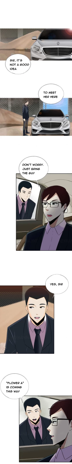 Page 147 of Dark Game Ch.1-16