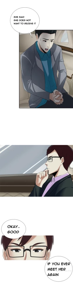 Page 154 of Dark Game Ch.1-16