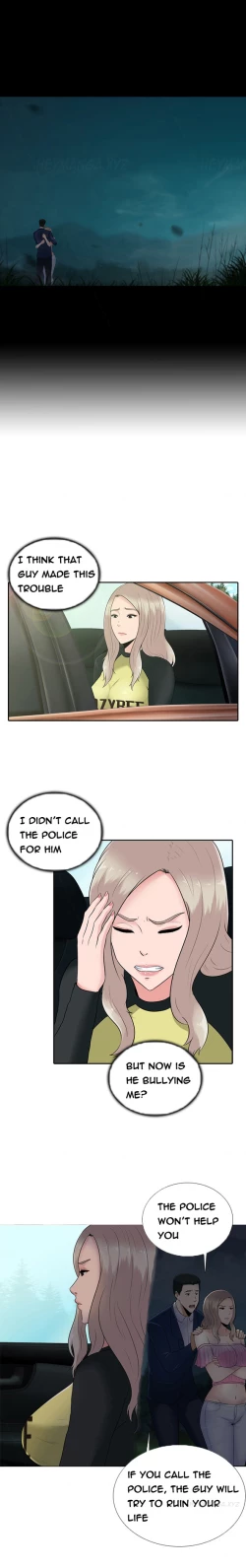 Page 213 of Dark Game Ch.1-16