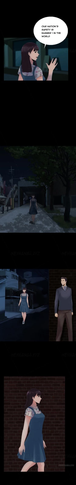 Page 220 of Dark Game Ch.1-16