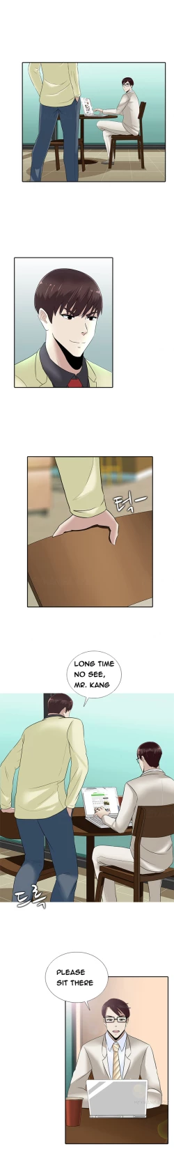 Page 252 of Dark Game Ch.1-16