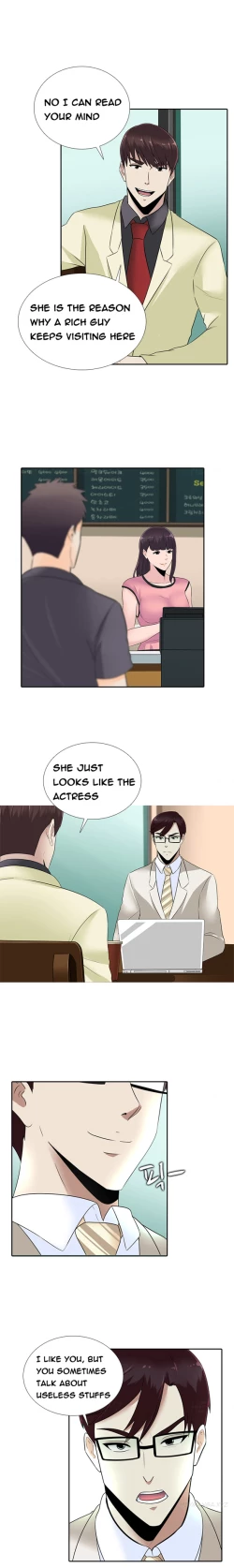 Page 260 of Dark Game Ch.1-16