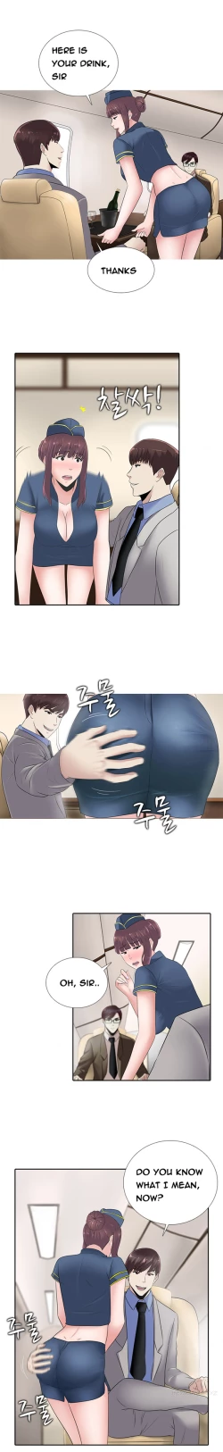 Page 282 of Dark Game Ch.1-16