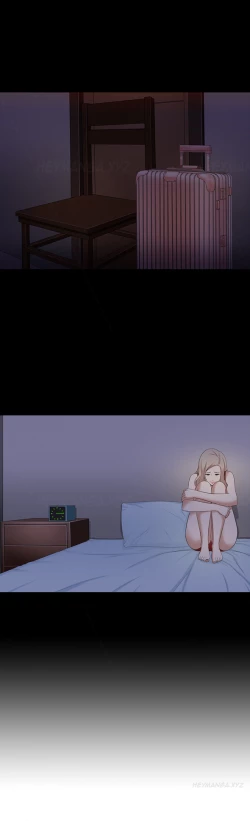 Page 31 of Dark Game Ch.1-16